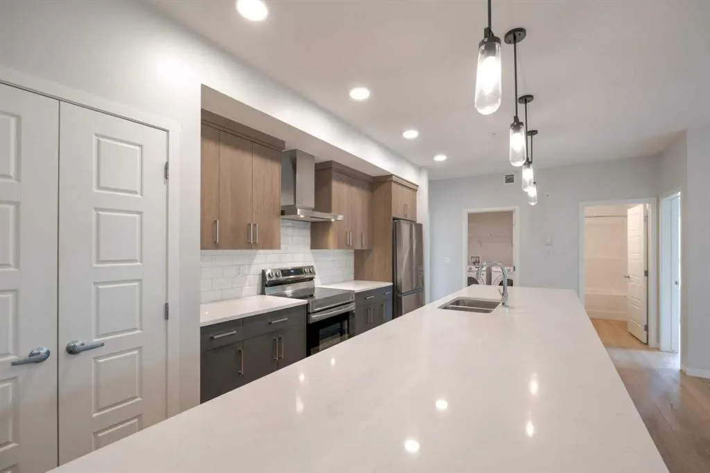 20295 Seton Way SE #5116