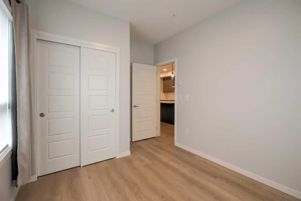 20295 Seton Way SE #5116