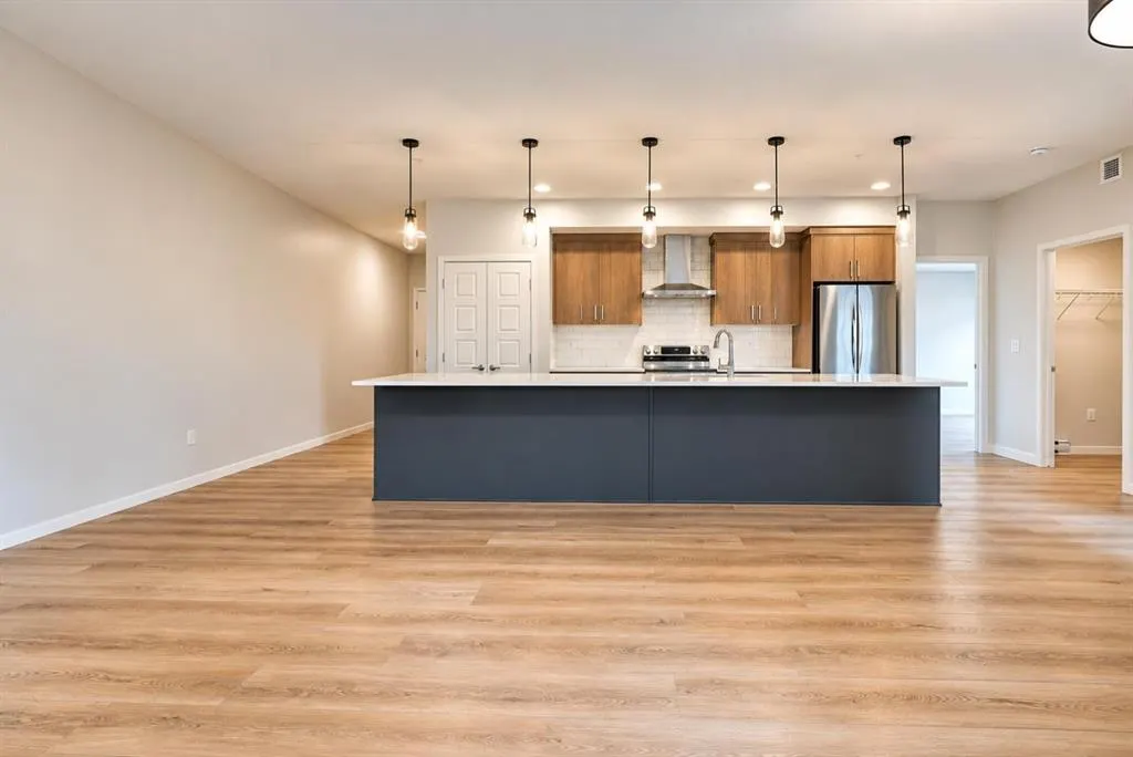 20295 Seton Way SE #5116