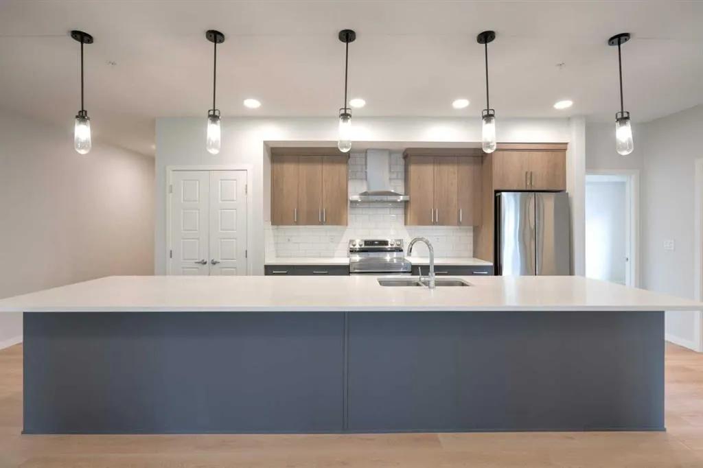 20295 Seton Way SE #5116