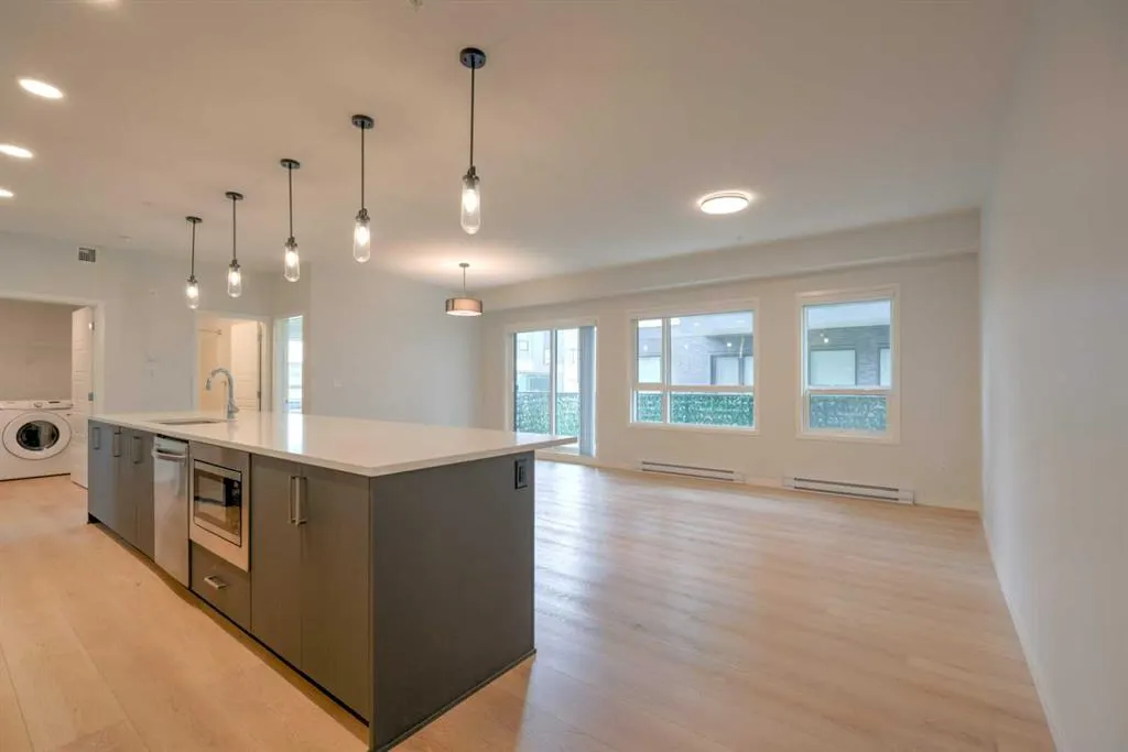 20295 Seton Way SE #5116