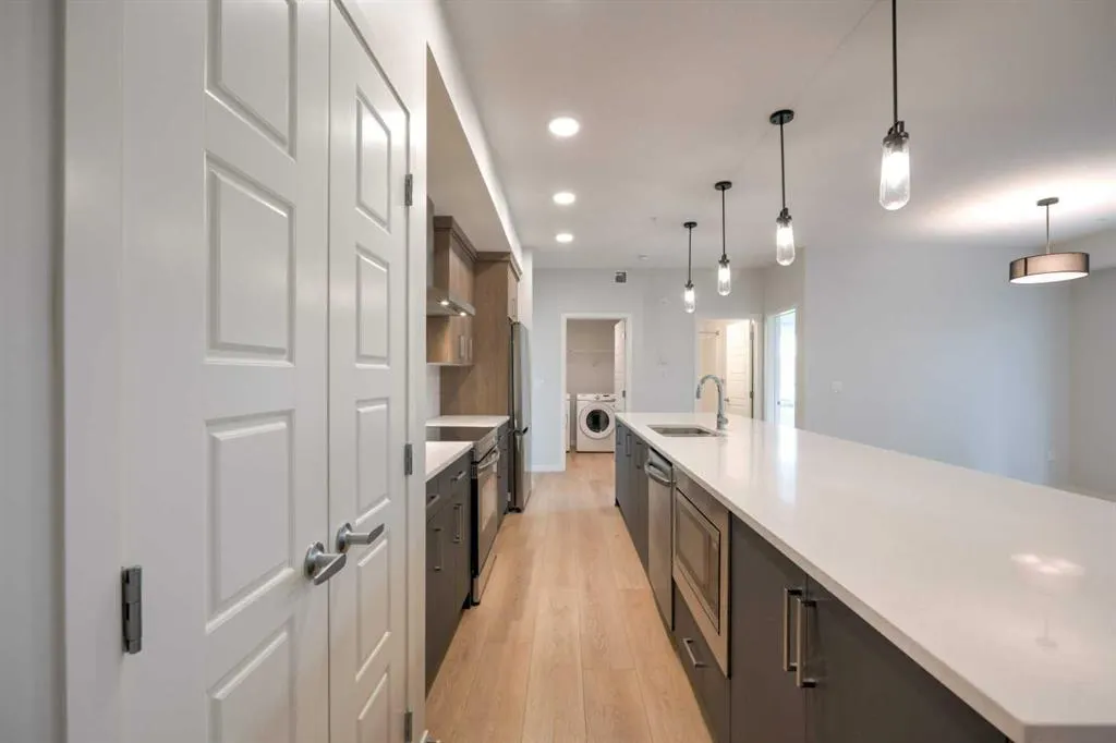 20295 Seton Way SE #5116