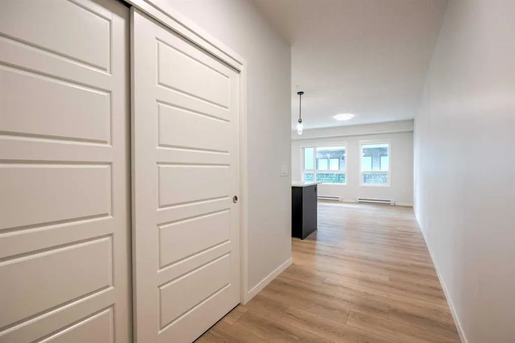 20295 Seton Way SE #5116