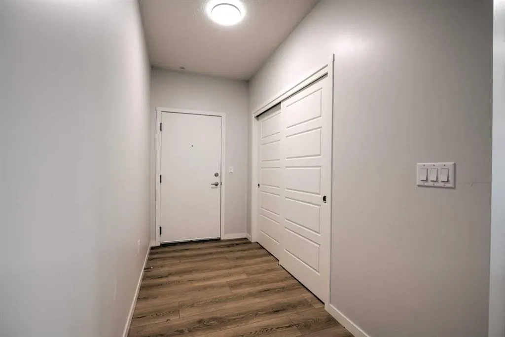 20295 Seton Way SE #5116
