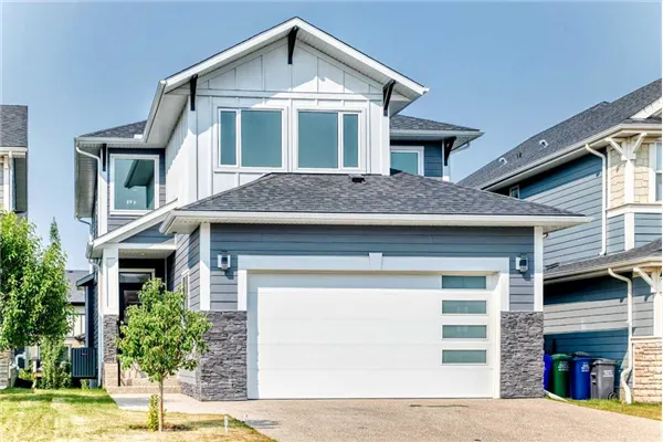 79 Sundown Way