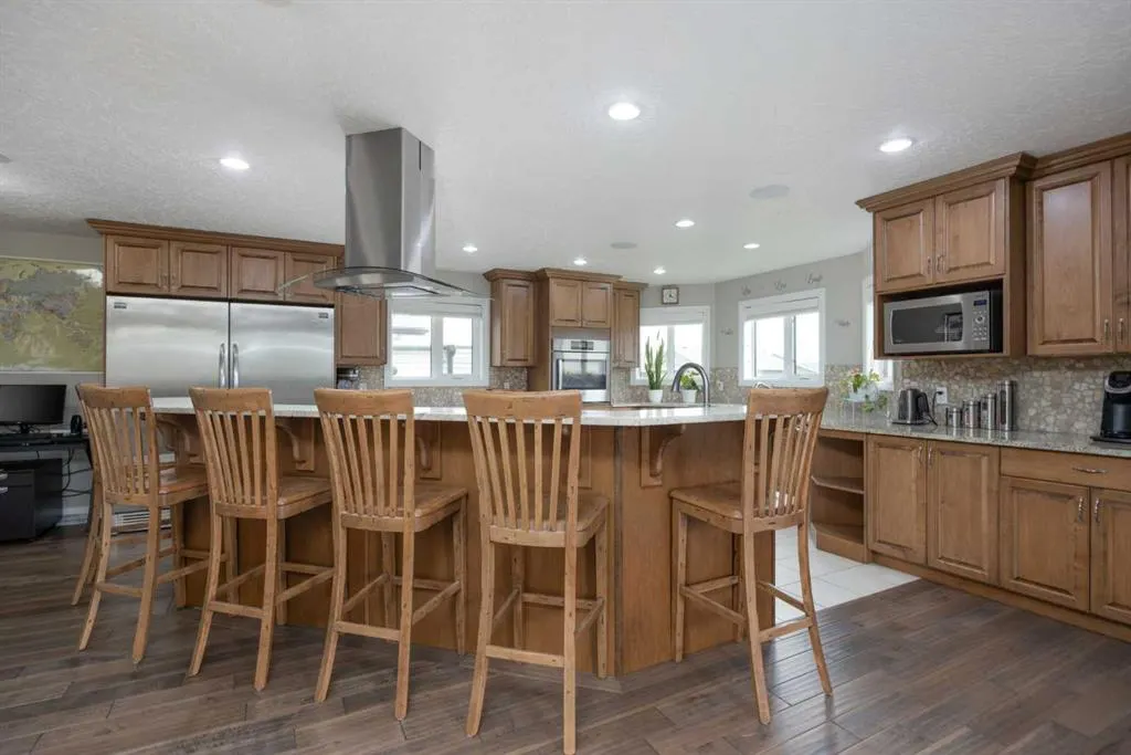 125 Beardsley Crescent