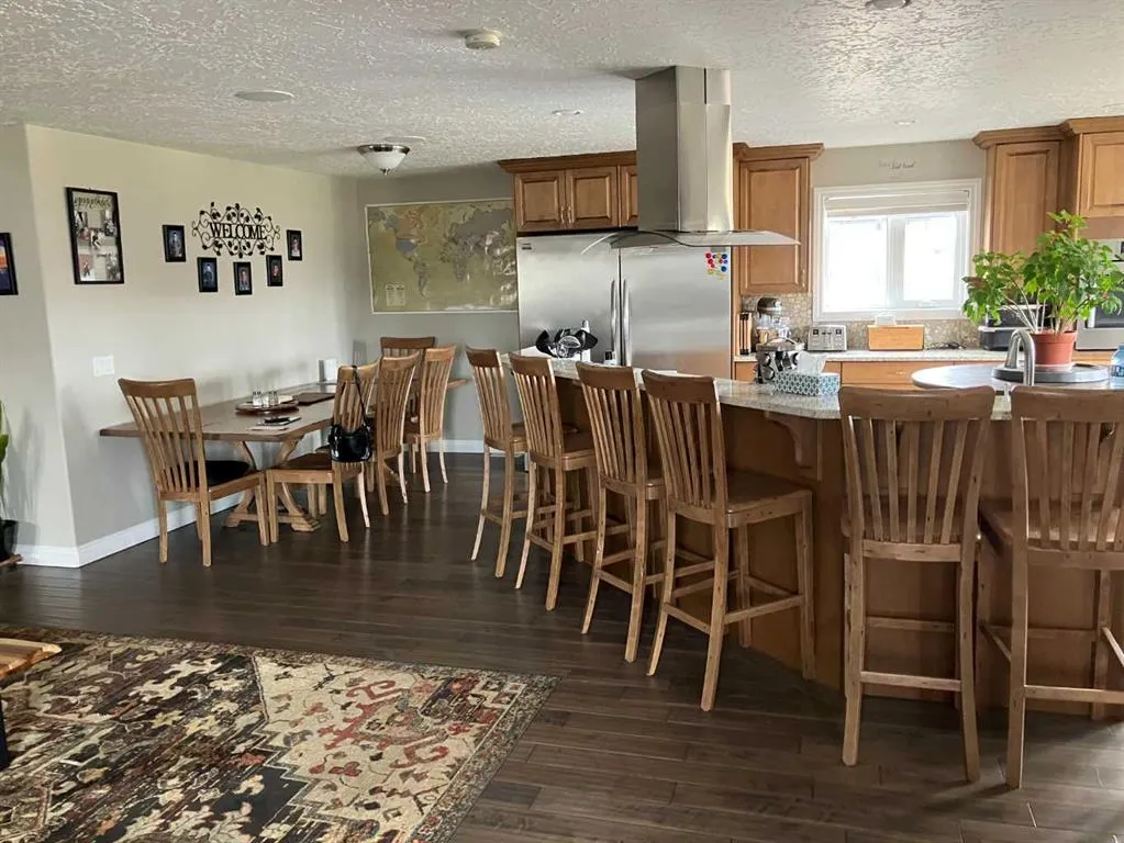 125 Beardsley Crescent