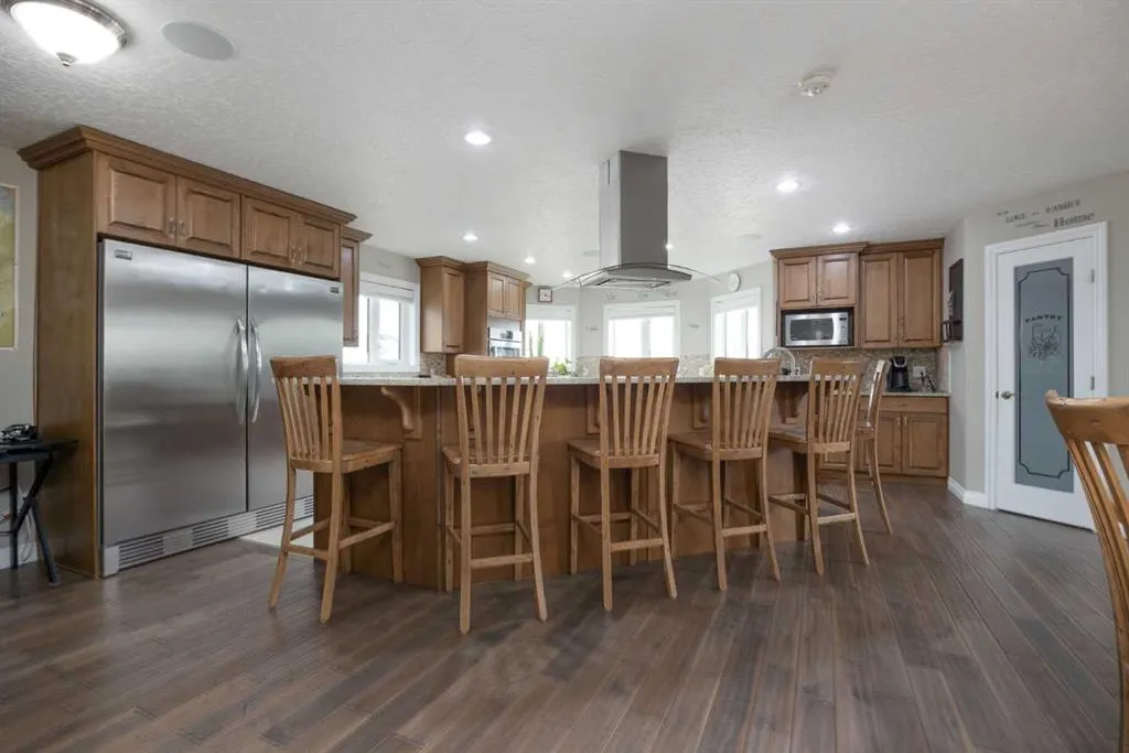 125 Beardsley Crescent