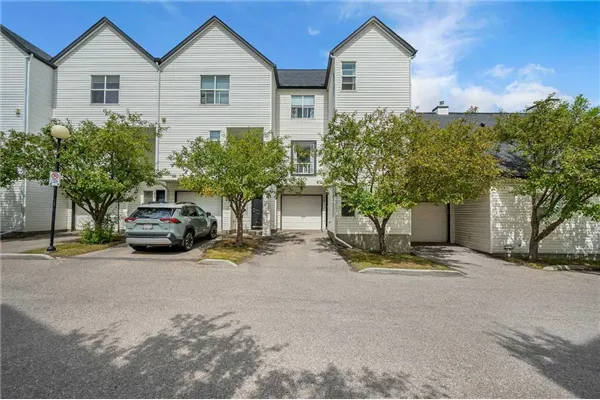 200 Hidden Hills Terrace NW