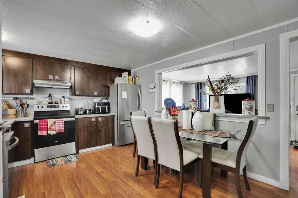 6220 17 Avenue SE #344