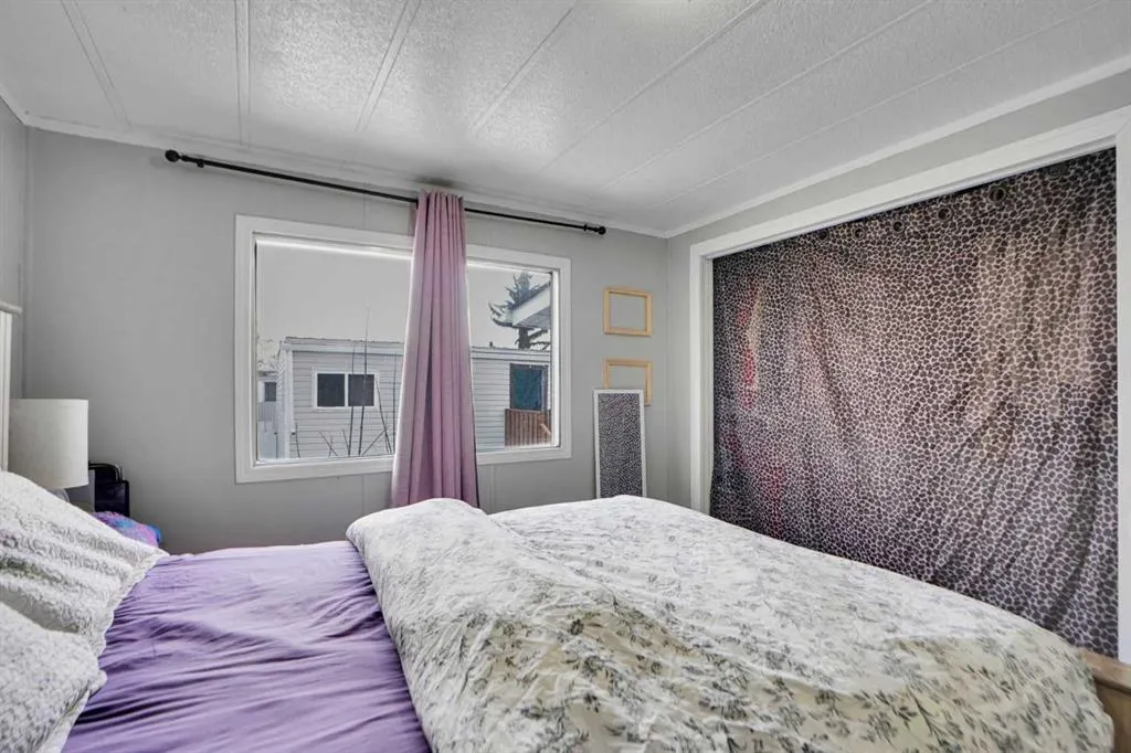 6220 17 Avenue SE #344