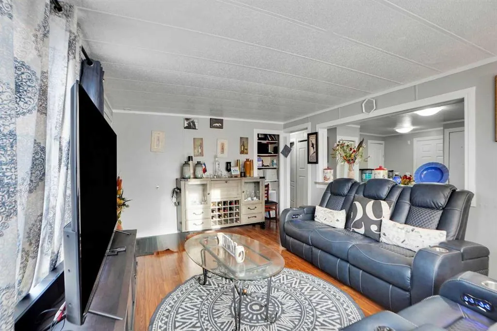 6220 17 Avenue SE #344