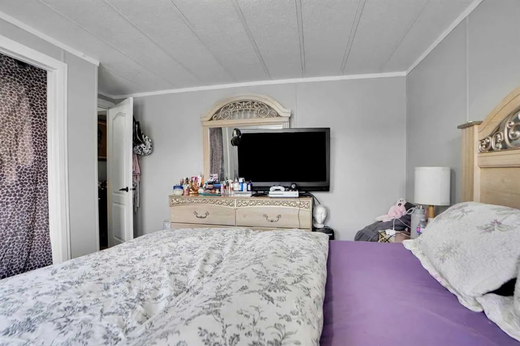 6220 17 Avenue SE #344