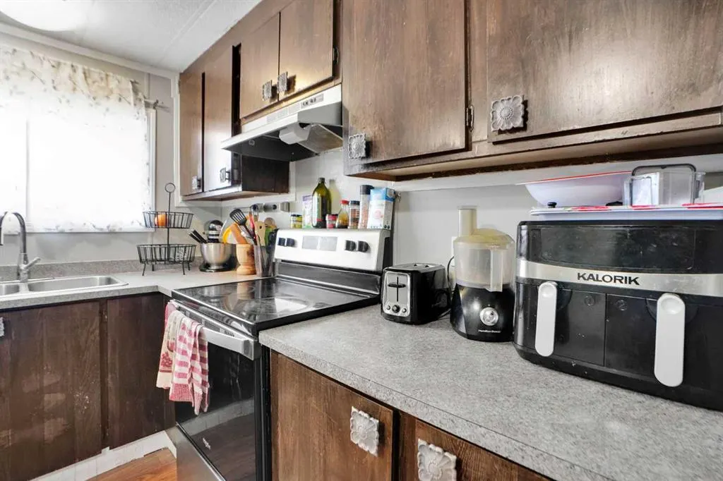 6220 17 Avenue SE #344