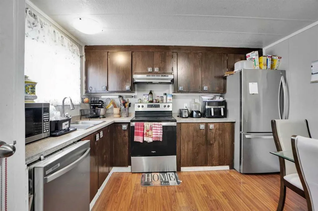 6220 17 Avenue SE #344