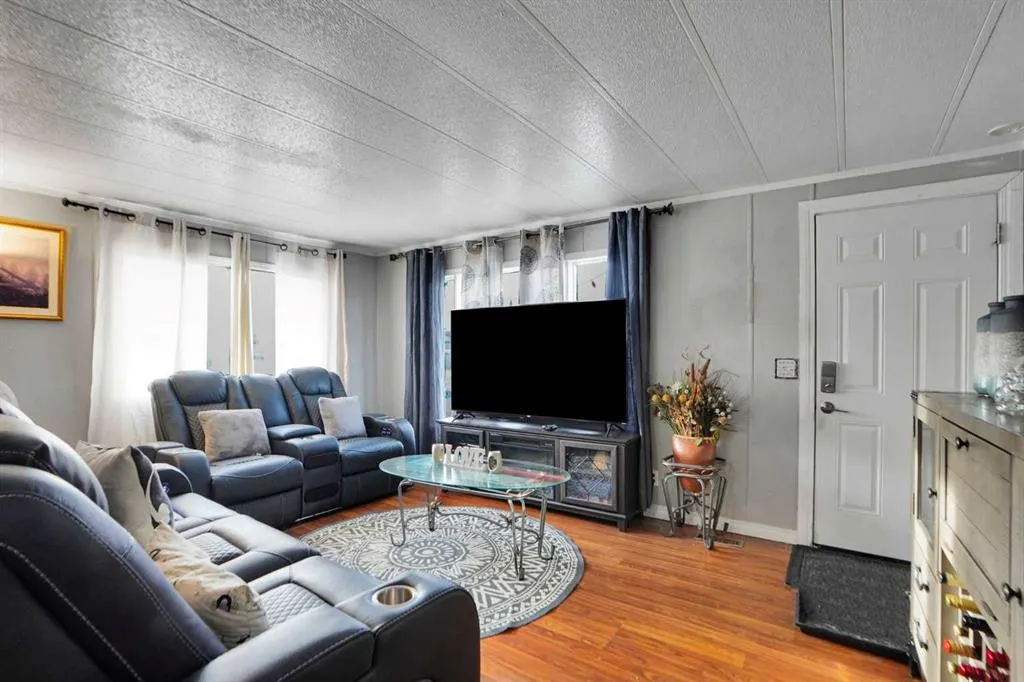 6220 17 Avenue SE #344