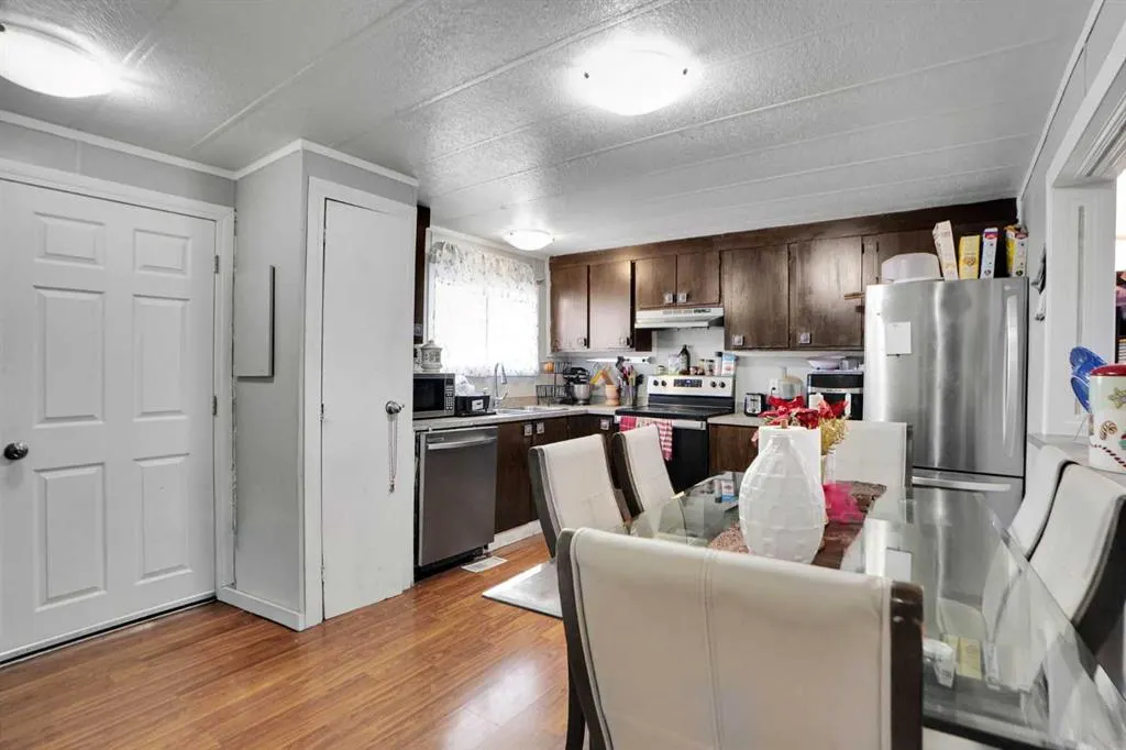 6220 17 Avenue SE #344