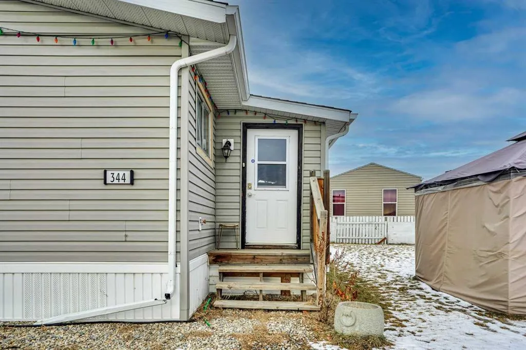 6220 17 Avenue SE #344
