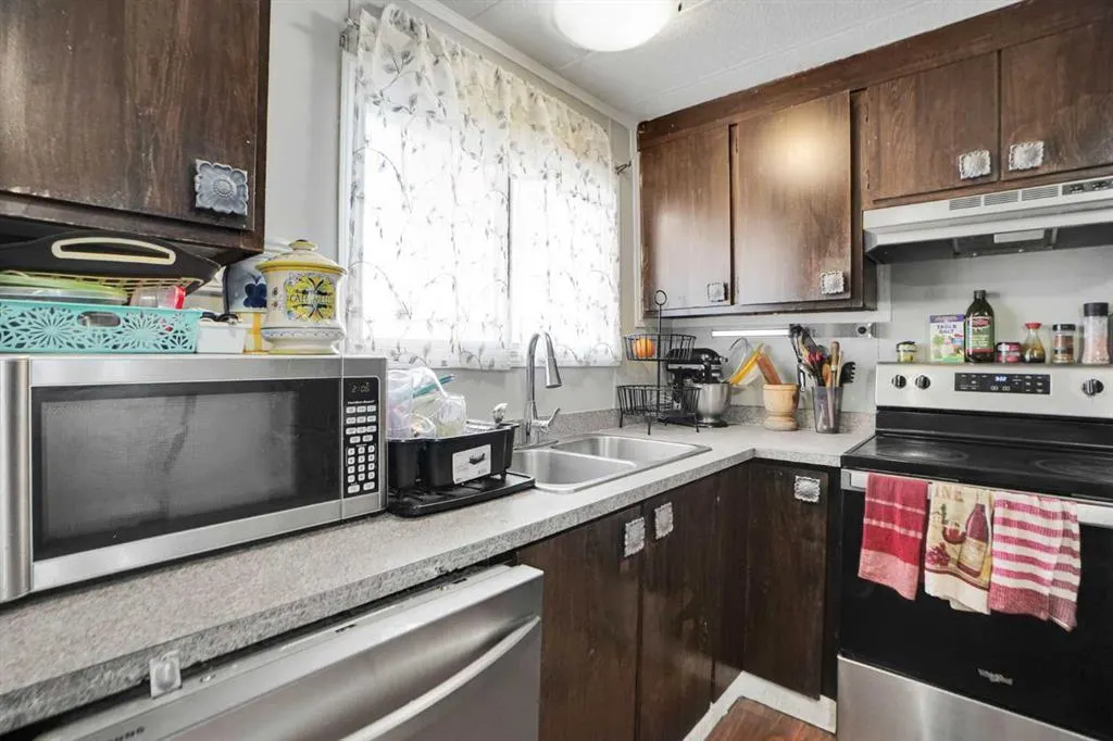 6220 17 Avenue SE #344