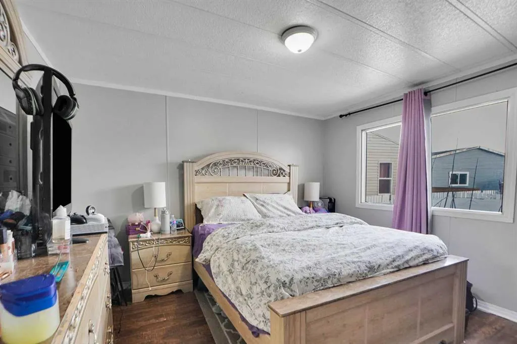 6220 17 Avenue SE #344