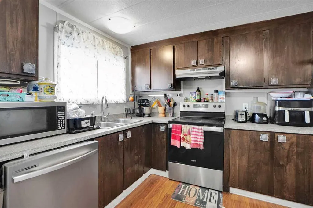 6220 17 Avenue SE #344