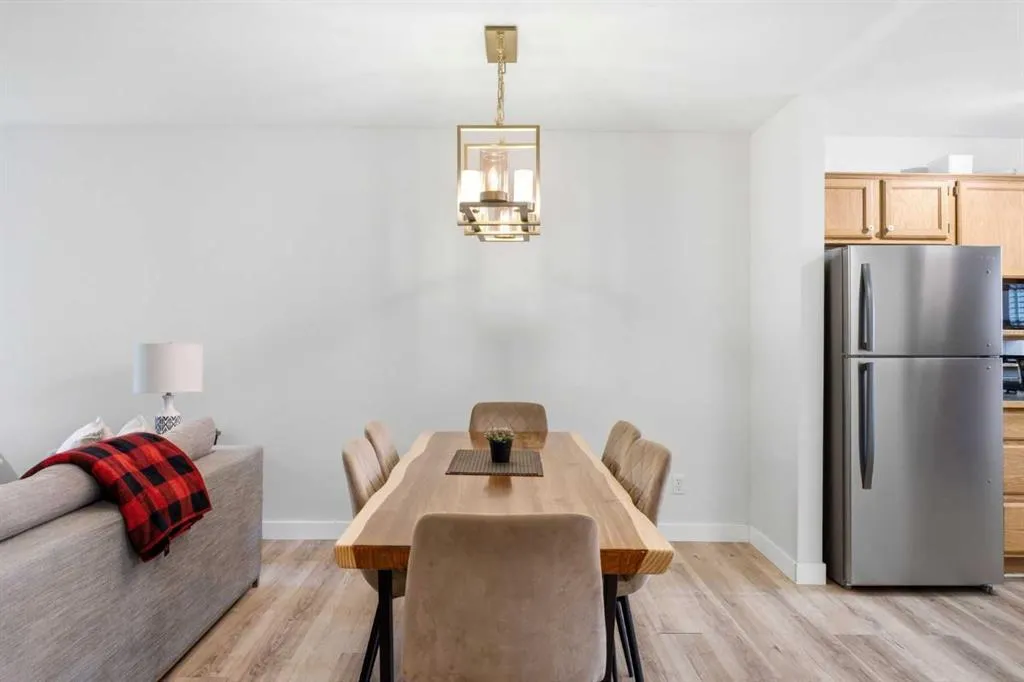 1720 Bow Valley Trail #114