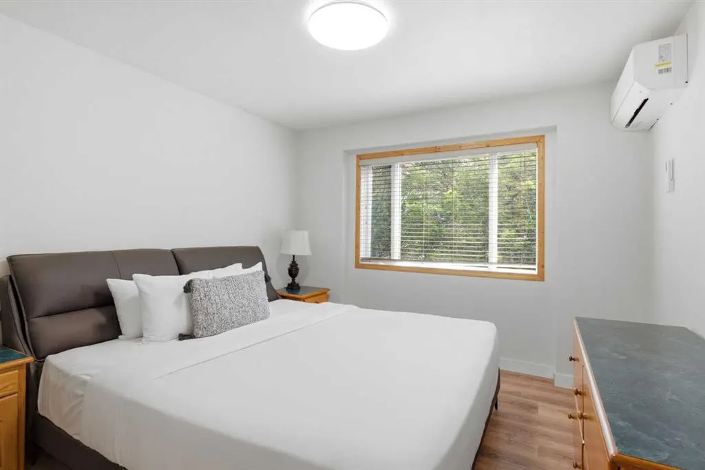 1720 Bow Valley Trail #114
