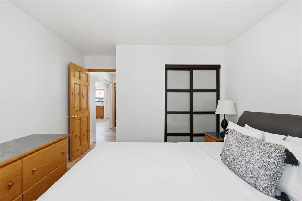 1720 Bow Valley Trail #114