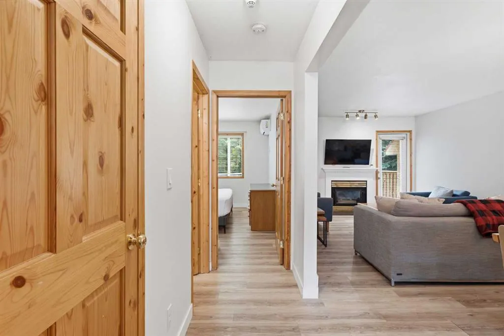1720 Bow Valley Trail #114