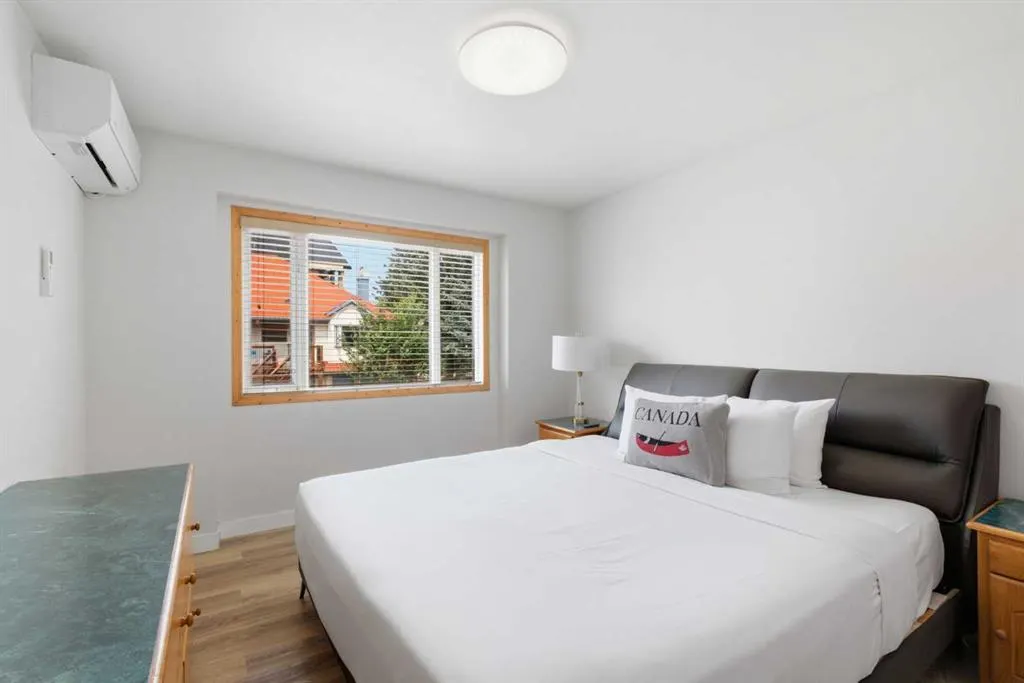1720 Bow Valley Trail #114