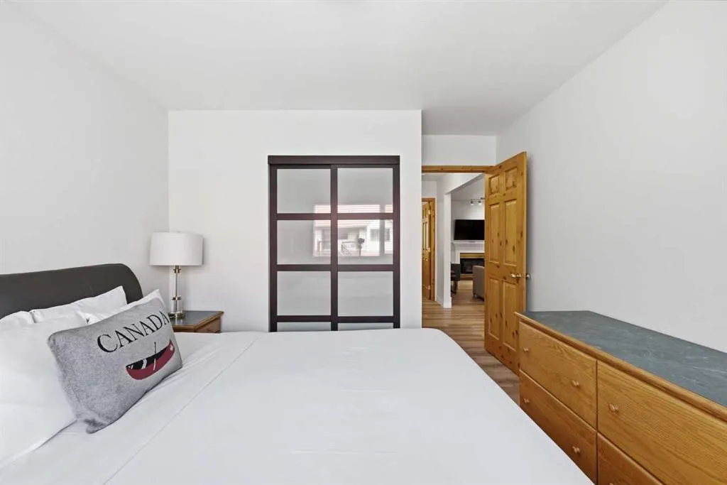 1720 Bow Valley Trail #114