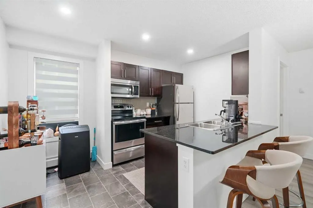 1317 27 Street SE #2201