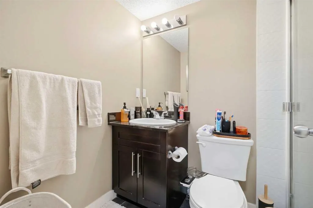1317 27 Street SE #2201
