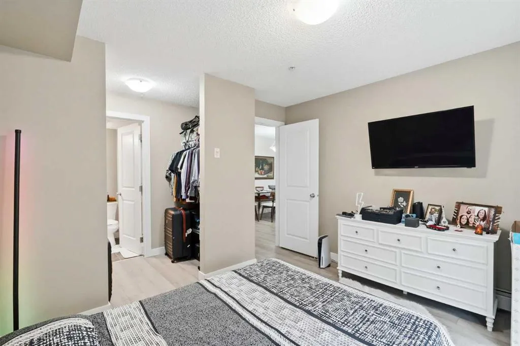 1317 27 Street SE #2201