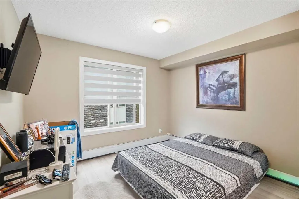 1317 27 Street SE #2201