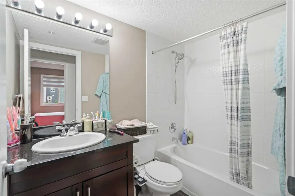 1317 27 Street SE #2201