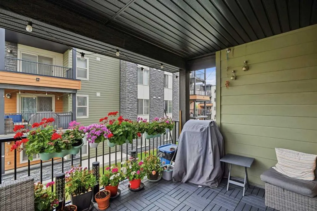 1317 27 Street SE #2201