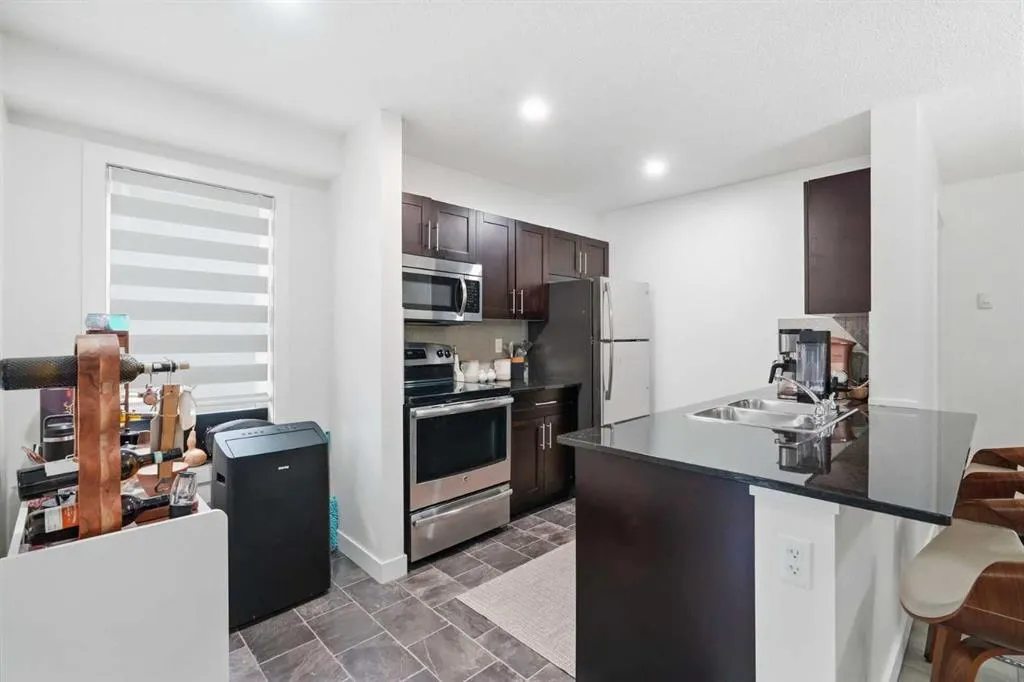 1317 27 Street SE #2201