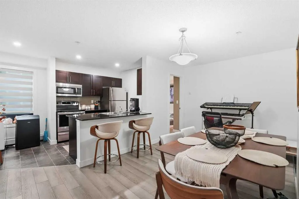 1317 27 Street SE #2201