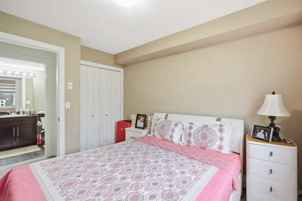 1317 27 Street SE #2201