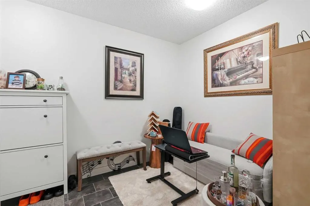 1317 27 Street SE #2201