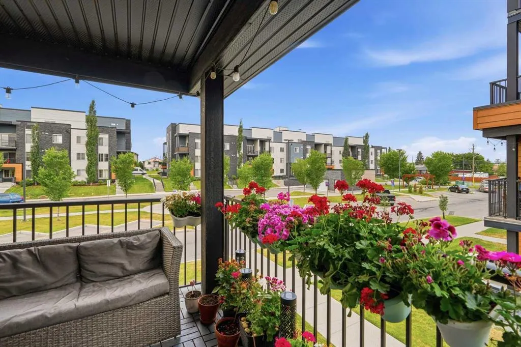 1317 27 Street SE #2201