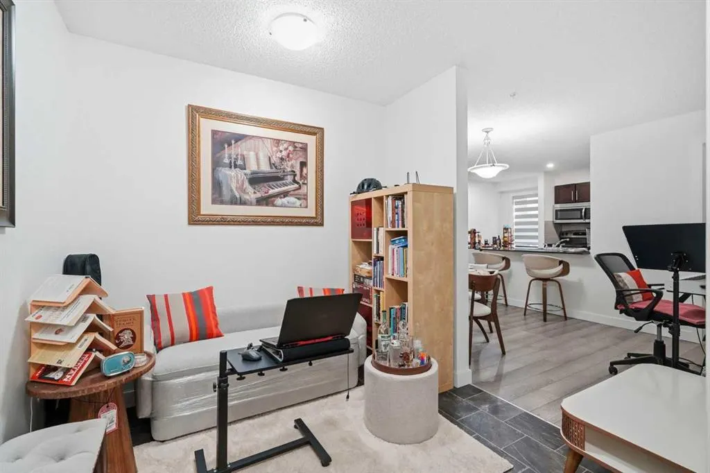 1317 27 Street SE #2201