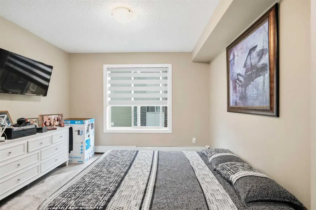 1317 27 Street SE #2201