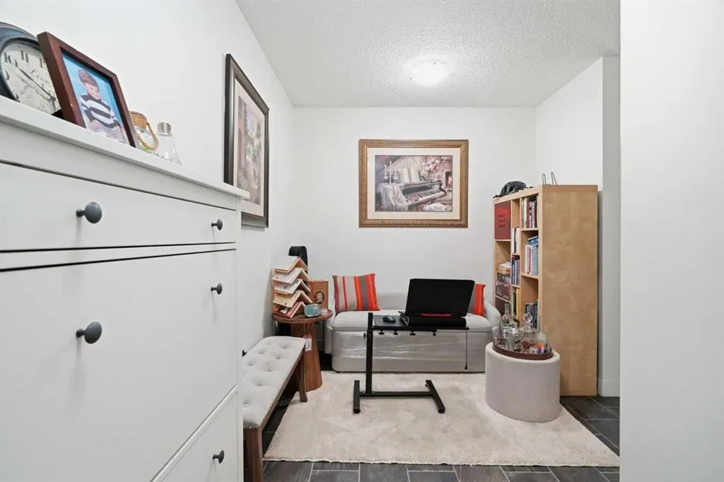 1317 27 Street SE #2201