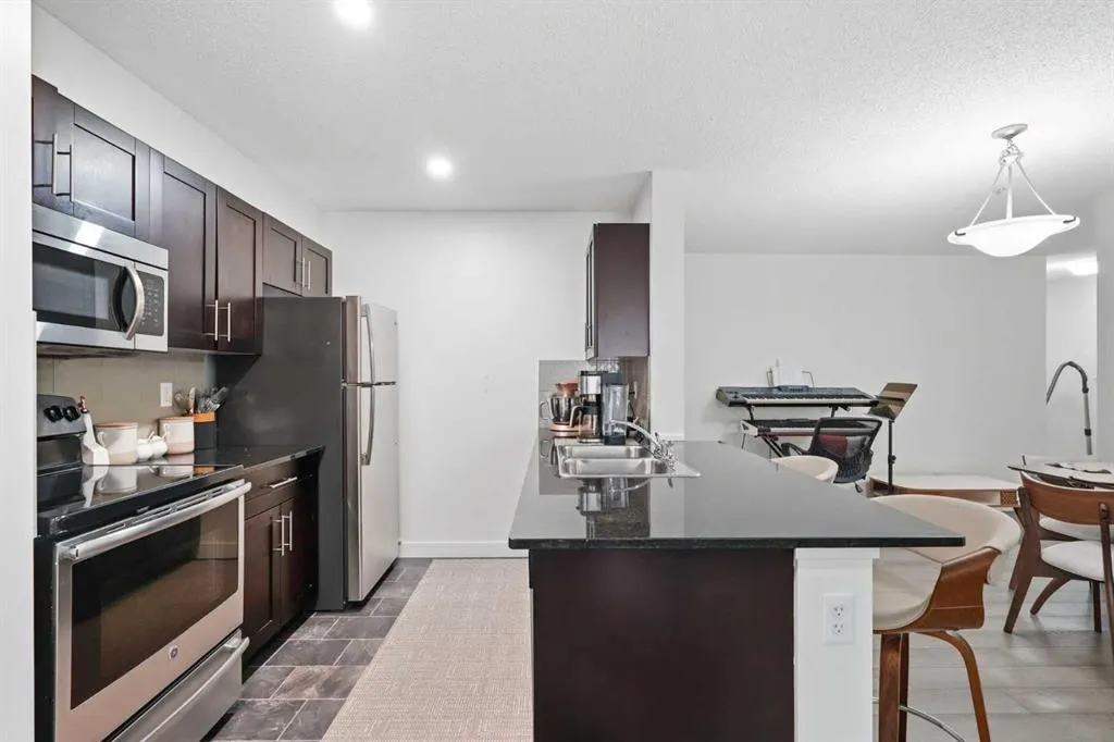 1317 27 Street SE #2201