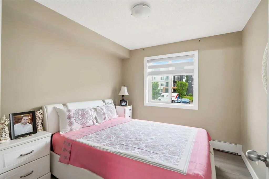 1317 27 Street SE #2201