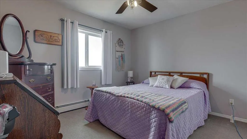 3 Broadway Rise #410