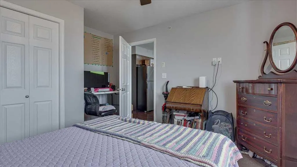 3 Broadway Rise #410