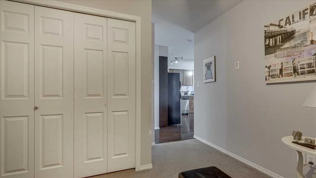 3 Broadway Rise #410